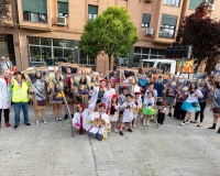 Desfile-de-Murgas-0201