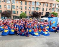 Desfile-de-Murgas-0202