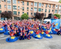 Desfile-de-Murgas-0206