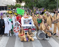 Desfile-de-Murgas-0210