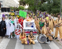 Desfile-de-Murgas-0211