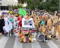 Desfile-de-Murgas-0212