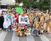 Desfile-de-Murgas-0213