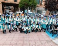 Desfile-de-Murgas-0215