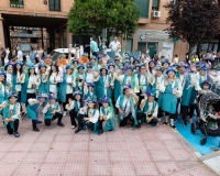 Desfile-de-Murgas-0216
