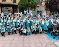 Desfile-de-Murgas-0217