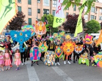 Desfile-de-Murgas-0222