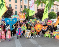 Desfile-de-Murgas-0223
