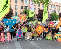 Desfile-de-Murgas-0224
