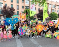 Desfile-de-Murgas-0225