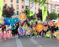 Desfile-de-Murgas-0226