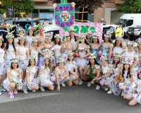 Desfile-de-Murgas-0227