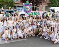 Desfile-de-Murgas-0228