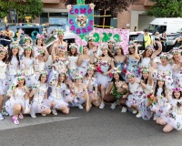 Desfile-de-Murgas-0229