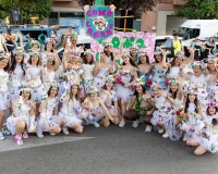 Desfile-de-Murgas-0230
