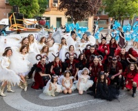Desfile-de-Murgas-0231