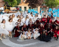 Desfile-de-Murgas-0232