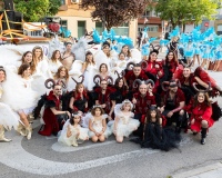 Desfile-de-Murgas-0233