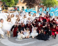 Desfile-de-Murgas-0234