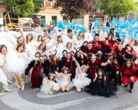 Desfile-de-Murgas-0235
