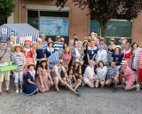 Desfile-de-Murgas-0237