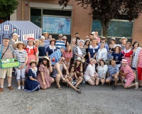 Desfile-de-Murgas-0238