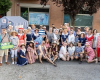 Desfile-de-Murgas-0239