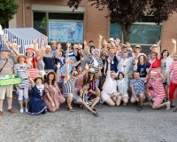 Desfile-de-Murgas-0240