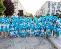Desfile-de-Murgas-0242