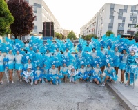 Desfile-de-Murgas-0243