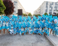 Desfile-de-Murgas-0244