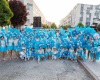Desfile-de-Murgas-0245