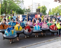 Desfile-de-Murgas-0246