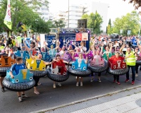 Desfile-de-Murgas-0248