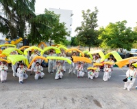 Desfile-de-Murgas-0250