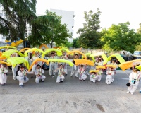 Desfile-de-Murgas-0251