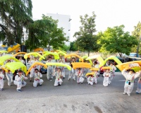 Desfile-de-Murgas-0252