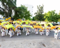 Desfile-de-Murgas-0253