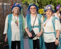 Desfile-de-Murgas-0254