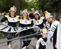 Desfile-de-Murgas-0255