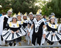 Desfile-de-Murgas-0256