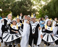 Desfile-de-Murgas-0257