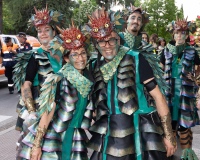Desfile-de-Murgas-0258