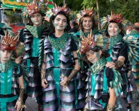 Desfile-de-Murgas-0259