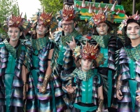 Desfile-de-Murgas-0260