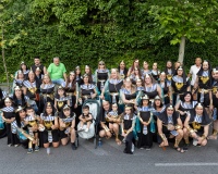 Desfile-de-Murgas-0266