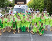 Desfile-de-Murgas-0268