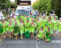 Desfile-de-Murgas-0269