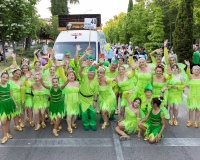 Desfile-de-Murgas-0270