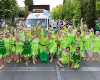 Desfile-de-Murgas-0271